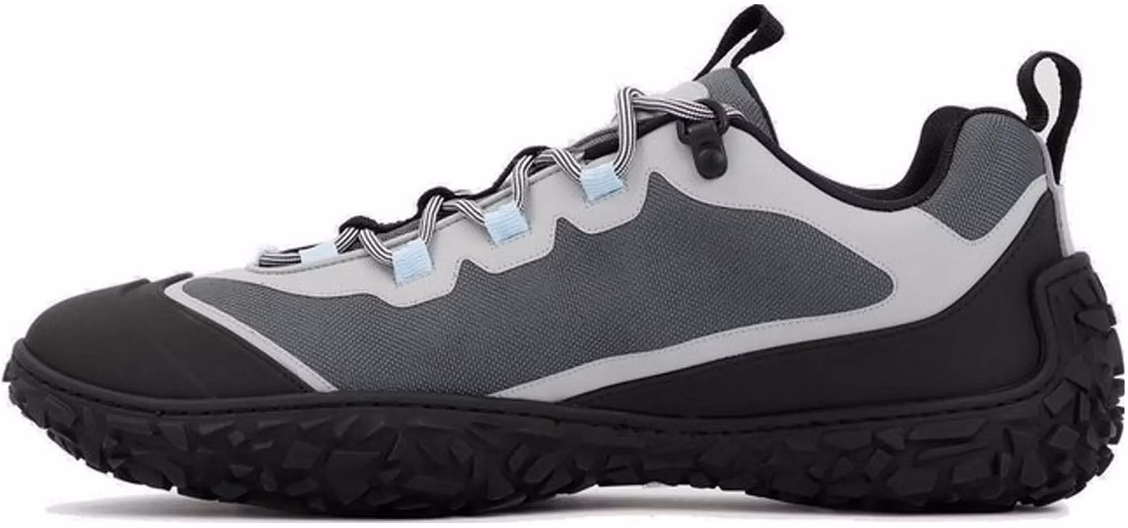 dior-diorizon-hiking-shoe-green-grey