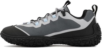 Dior Diorizon Hiking Shoe 'Green Grey' 3DE349ZRT-H868 Dior Diorizon Hiking Shoe 'Green Grey' 3DE349ZRT-H868
