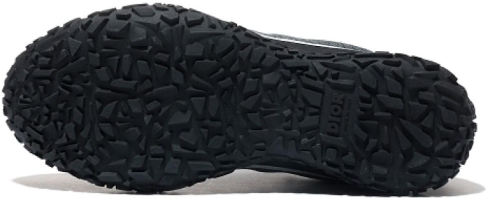 Dior ディオリゾン ハイキングシューズ (グリーン/グレー) 3DE349ZRT-H868 Purchase Dior ディオリゾン ハイキングシューズ (グリーン/グレー) 3DE349ZRT-H868