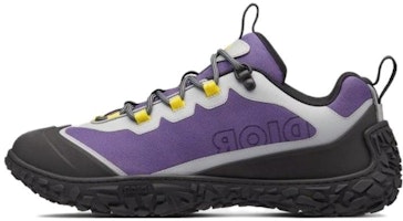 Dior Diorizon Hiking Shoe 'Purple' 3DE349ZRT-H400 Dior Diorizon Hiking Shoe 'Purple' 3DE349ZRT-H400