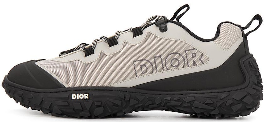 Dior ディオリゾン ロー "ブラックグレー" 3DE349ZRT_H169 Buy Dior ディオリゾン ロー "ブラックグレー" 3DE349ZRT_H169