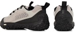 Purchase Dior ディオリゾン ロー "ブラックグレー" 3DE349ZRT_H169