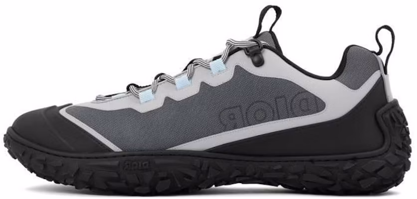 Dior Diorizon Low ''Grijs'' 3DE349ZRT_868 Buy Dior Diorizon Low ''Grijs'' 3DE349ZRT_868