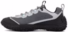 Buy Dior Diorizon Low ''Grijs'' 3DE349ZRT_868