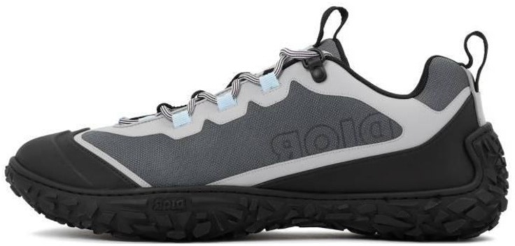 dior-diorizon-low-grey-3-de-349-zrt-868