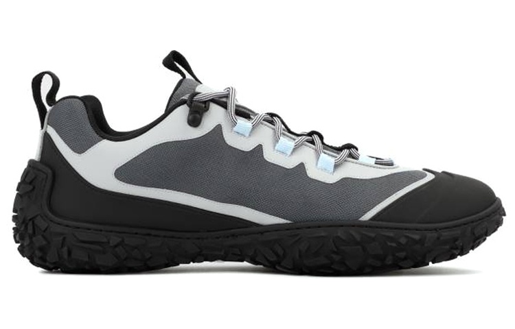 Order Dior Diorizon Low ''Grijs'' 3DE349ZRT_868