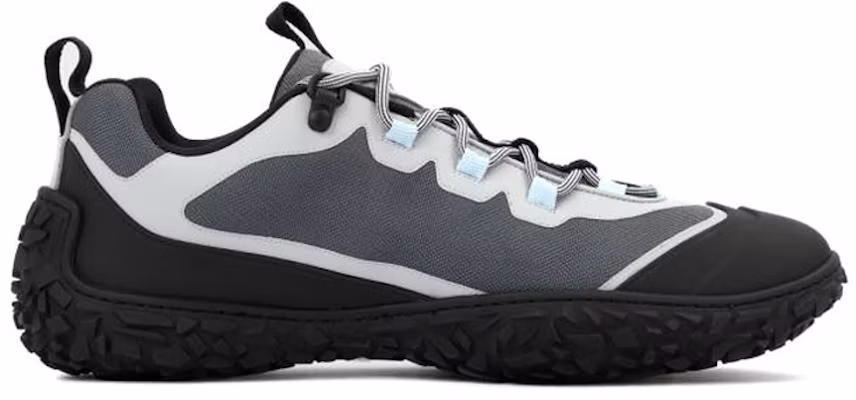 Dior Diorizon Low ''Grijs'' 3DE349ZRT_868 Order Dior Diorizon Low ''Grijs'' 3DE349ZRT_868