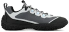 Order Dior Diorizon Low ''Grijs'' 3DE349ZRT_868