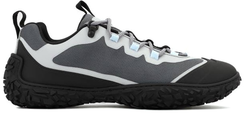 Dior Diorizon Low 'Gris' 3DE349ZRT_868 Order Dior Diorizon Low 'Gris' 3DE349ZRT_868