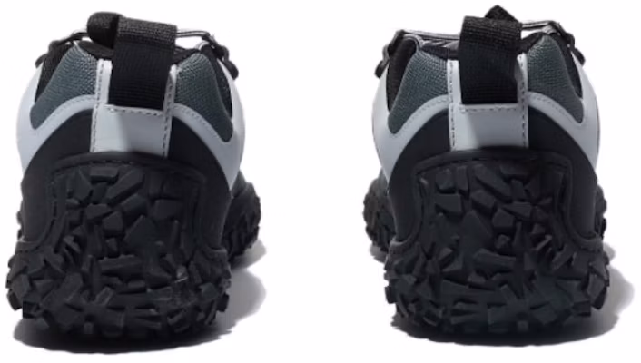 Dior Diorizon Low ''Grijs'' 3DE349ZRT_868 Shop Dior Diorizon Low ''Grijs'' 3DE349ZRT_868