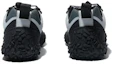 Shop Dior Diorizon Low ''Grijs'' 3DE349ZRT_868