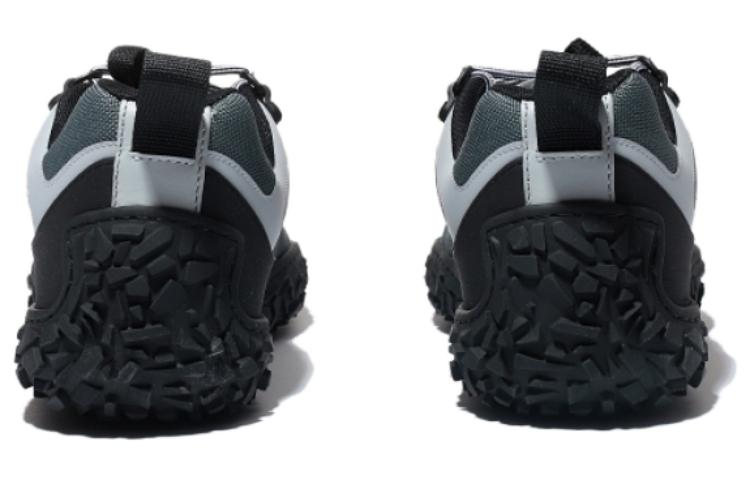 Shop Dior Diorizon Low 'Gris' 3DE349ZRT_868