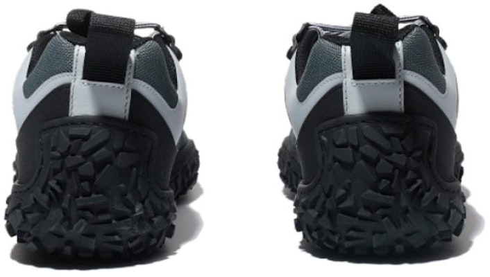 Dior Diorizon Low 'Gris' 3DE349ZRT_868 Shop Dior Diorizon Low 'Gris' 3DE349ZRT_868