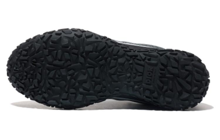 Purchase Dior Diorizon Low 'Gris' 3DE349ZRT_868