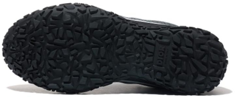 Dior Diorizon Low 'Gris' 3DE349ZRT_868 Purchase Dior Diorizon Low 'Gris' 3DE349ZRT_868