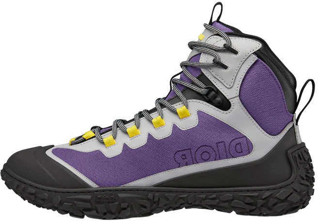 dior-diorizon-mesh-fabric-hiking-outdoor-boots-purple-3-bo-290-zrt-h400