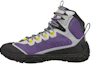 Buy Dior Diorizon Mesh Hiking Outdoor Laarzen ''Paars'' 3BO290ZRT_H400