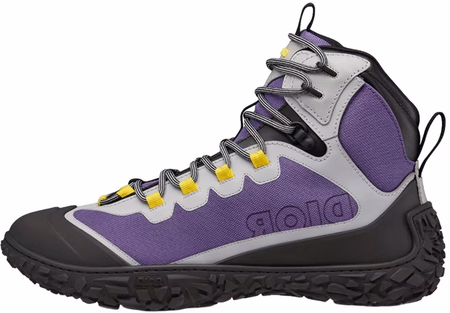 dior-diorizon-mesh-fabric-hiking-outdoor-boots-purple-3-bo-290-zrt-h400