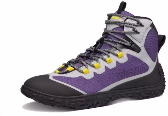 Dior Diorizon Mesh Hiking Outdoor Laarzen ''Paars'' 3BO290ZRT_H400 Order Dior Diorizon Mesh Hiking Outdoor Laarzen ''Paars'' 3BO290ZRT_H400