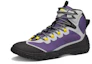 Order Dior Diorizon Mesh Hiking Outdoor Laarzen ''Paars'' 3BO290ZRT_H400