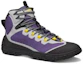 Lookbook Dior Diorizon Mesh Hiking Outdoor Laarzen ''Paars'' 3BO290ZRT_H400