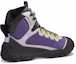 Shop Dior Diorizon Mesh Hiking Outdoor Laarzen ''Paars'' 3BO290ZRT_H400