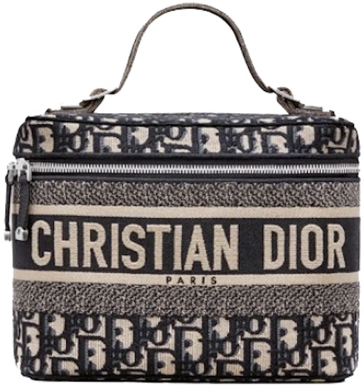 dior-dior-travel-vanity-case-blue