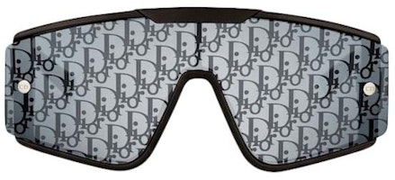 디올 디올엑스트림 무 교체형 렌즈 선글라스 블랙 (XTRMMUAT_10B8)
Order 디올 디올엑스트림 무 교체형 렌즈 선글라스 블랙 (XTRMMUAT_10B8)