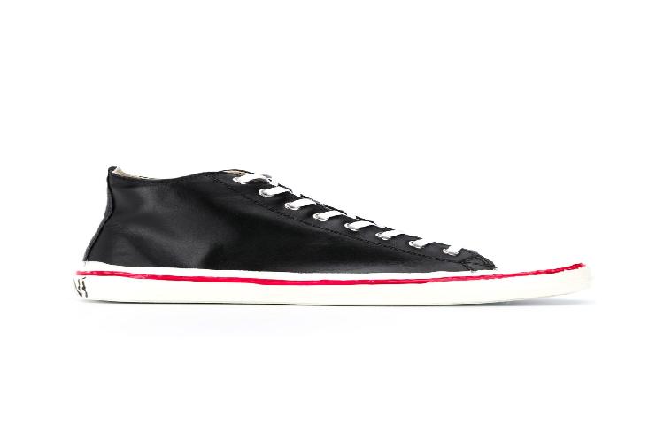 Buy Dior DIQior B23 High 'Hitam Oblique' Sneakers KCB693OBN