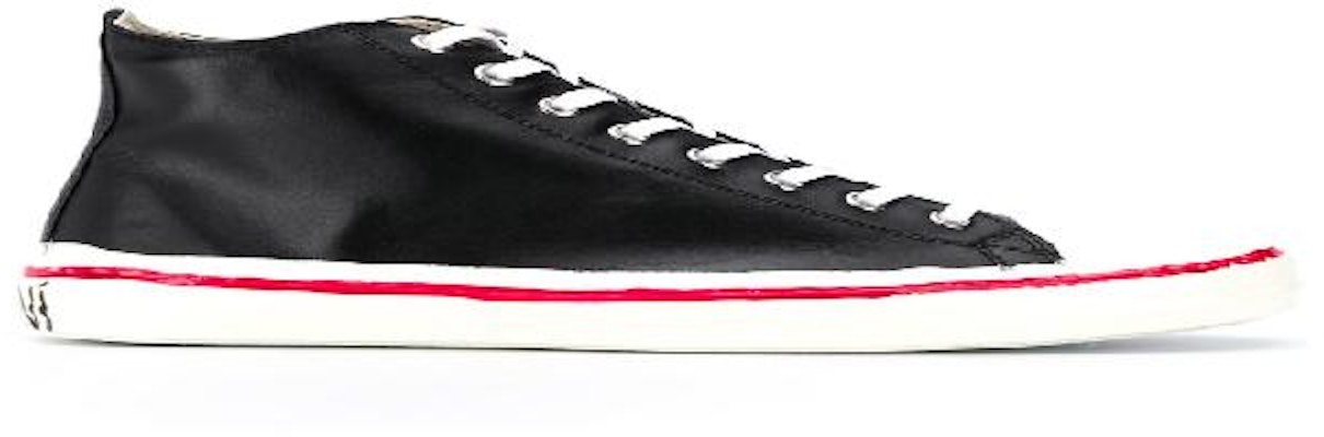 Dior DIQior B23 High 'Hitam Oblique' Sneakers KCB693OBN Buy Dior DIQior B23 High 'Hitam Oblique' Sneakers KCB693OBN