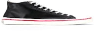 Buy Dior DIQior B23 High 'Hitam Oblique' Sneakers KCB693OBN