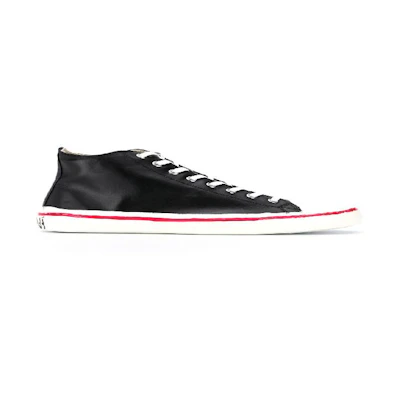 Dior DIQior B23 High 'Black Oblique'
