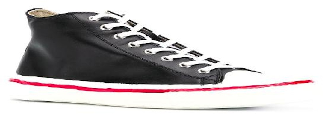 Dior DIQior B23 High 'Hitam Oblique' Sneakers KCB693OBN Order Dior DIQior B23 High 'Hitam Oblique' Sneakers KCB693OBN