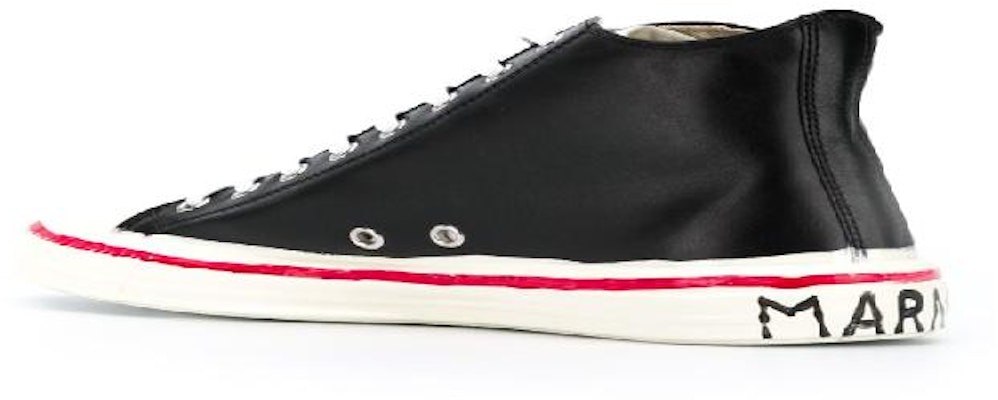 Dior DIQior B23 High 'Hitam Oblique' Sneakers KCB693OBN Lookbook Dior DIQior B23 High 'Hitam Oblique' Sneakers KCB693OBN