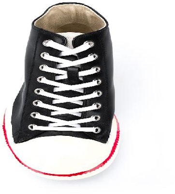 Dior DIQior B23 High 'Hitam Oblique' Sneakers KCB693OBN Shop Dior DIQior B23 High 'Hitam Oblique' Sneakers KCB693OBN