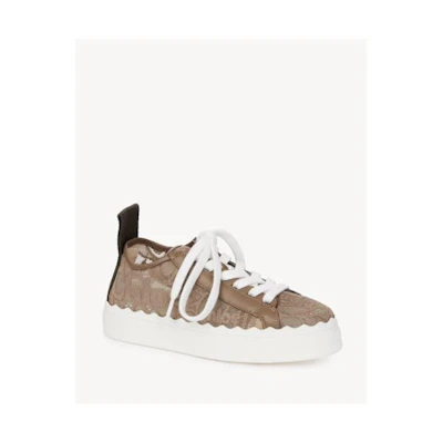 Dior Dress , DIOR Casual Shoes49 'Brown'