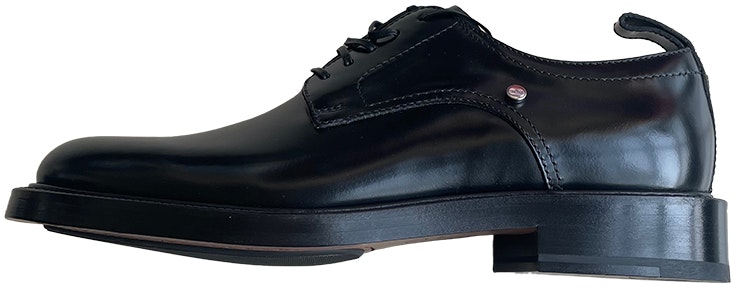 dior-dress-shoe-black-lace-up-3-de-292-yqd-h969