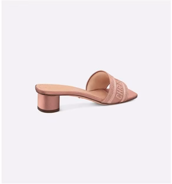 dior-dway-heeled-mule-pink-kcq-858-sbxs-70-k
