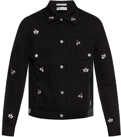 dior-embroidered-bee-collar-jacket-black-menswear-923-c443-w9393-984