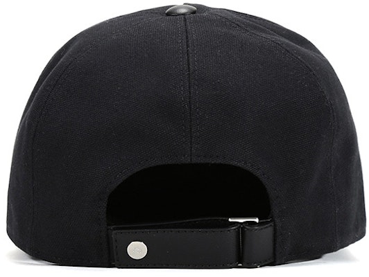 DIOR Embroidered Bee Design Fabric Baseball Cap 933C902B4511-982 Shop DIOR Embroidered Bee Design Fabric Baseball Cap 933C902B4511-982