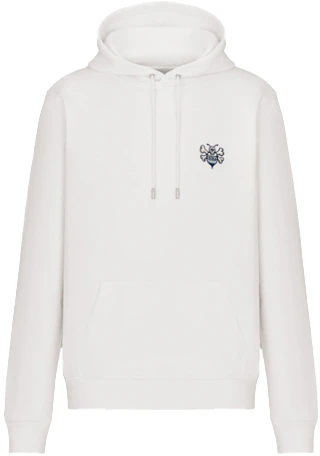 dior-embroidered-bee-hoodie-white-mens-033-j605-g0531-c085