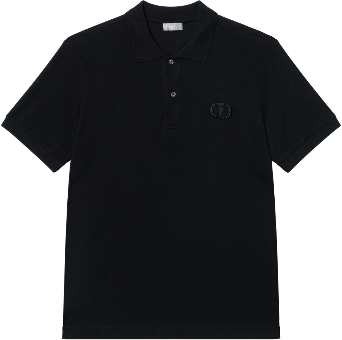dior-embroidered-button-up-polo-shirt-for-men-black-013-j800-a0373-c989
