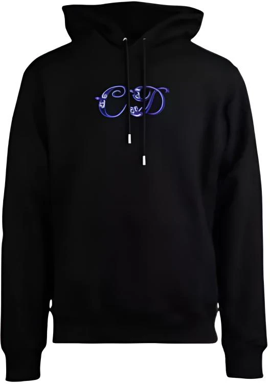 dior-embroidered-cotton-hoodie-long-sleeve-black-fashion-193-j688-a0531985