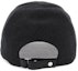 Purchase DIOR Embroidered Letters Cap - Black Baseball Hat 393C908B5180C889