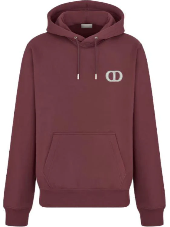 dior-embroidered-logo-hoodie-in-maroon-113-j698-a0531-c488