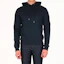 Lookbook Dior Embroidered Logo Navy Blue Long Sleeve Sweatshirt for Men 113J698A0531-C585