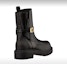 Order But Angkle Dior Empreinte 'Kulit Logo CD' KCI866CRU-900