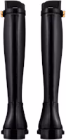 Order 디올 앙프렝뜨 블랙 부츠 (Dior Empreinte Black Boots) KCI828VEAS900