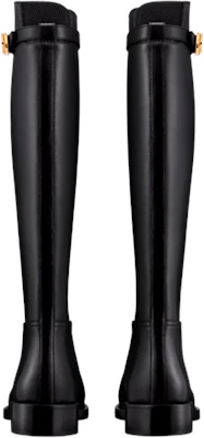 Boot Dior Empreinte 'Hitam' KCI828VEAS900 Order Boot Dior Empreinte 'Hitam' KCI828VEAS900