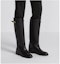 Sizing But Dior Empreinte 'Hitam' KCI828VEAS900